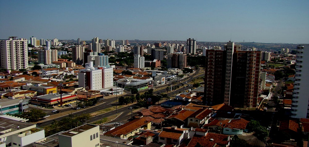 Read more about the article Bauru