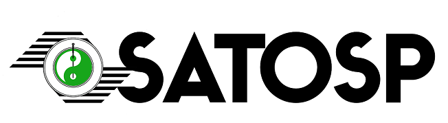 Logo_Satosp-1