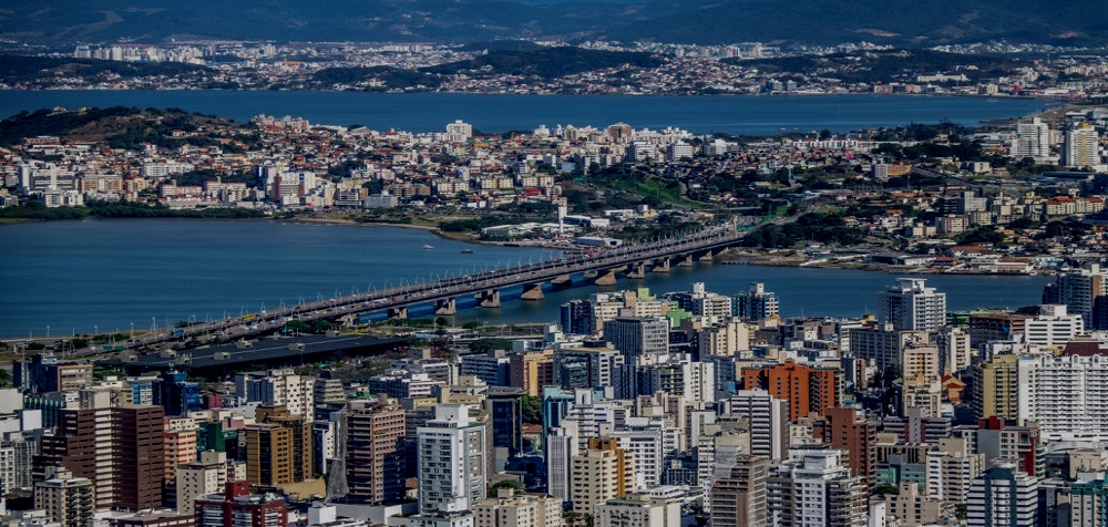 Read more about the article Florianópolis