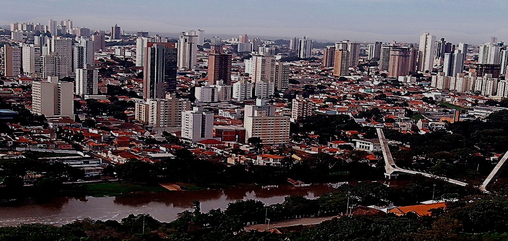 Read more about the article Piracicaba
