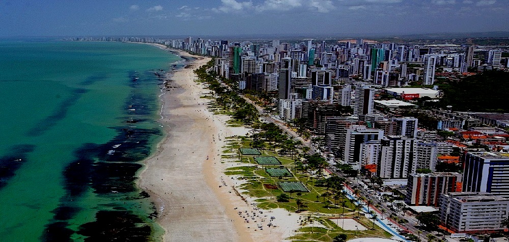 Read more about the article Recife