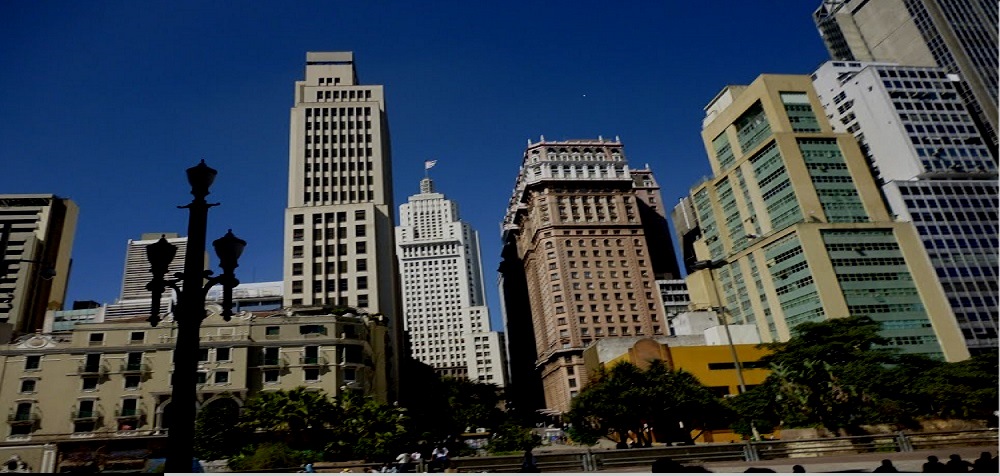 Read more about the article São Paulo (centro)